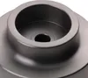 Höherlegungssatz Lift Kit 2,5" Vorder 2" Hinter for Dodge Produktbild-Vorschau 6