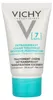 Vichy 7 Days Anti-Perspirant Cream Treatment Antyperspirant Podgląd zdjęcia produktu 4