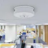 Detektor požáru THS916A Produktbild-Vorschau