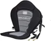 BRUNELLI 10.8 Woven Windsurf Board Segel iSUP Stand Up Produktbild-Vorschau 9