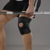 Vitolog Opaska Elastyczna na Kolano Stabilizator Kolana Podgląd zdjęcia produktu 3
