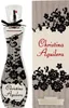 Christina Aguilera Edp Spray Voir les images du produit 6