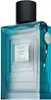Lalique Les Compositions Parfumées Imperial Green Eau de Voir les images du produit 3