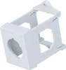 EATON M22-IVS Hutschienenadapter 216400 216400 Produktbild-Vorschau 2