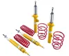 Eibach Bilstein Sportfahrwerk B12 Sportline für Audi A4 8K2 Produktbild-Vorschau 3