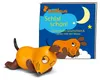 Die Maus - Schlaf schön Produktbild-Vorschau 1