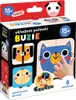 CZUCZU I Uspořádat půlky tváří - Vzdělávací hra pro děti Náhled obrázku produktu 1