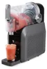 Macchina per granite - Slush maker GELISSIMO - DOMO DO9308I Anteprima dell’immagine prodotto 2