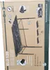 Brunner Ultralight Tisch Serie Größe 120 Produktbild-Vorschau 9