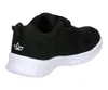 Lico Halbschuhe schwarz in Gr. 38 Produktbild-Vorschau 4