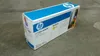 Original Toner für hp Color LaserJet 2600/2600N gelb Produktbild-Vorschau 4