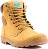 Palladium Schuhe Pampa Sport Cuff, 72992228M Produktbild-Vorschau 18