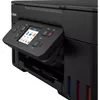 Canon Pixma G3590 Zwart Productafbeelding-voorbeeld 11