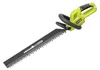 Taille-haies  RYOBI RY36HT60A-0 36V 60cm HedgeSweep™ (vendu Voir les images du produit 1