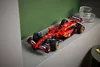 LEGO® Technic 42207 Ferrari SF-24 F1 auto da corsa Anteprima dell’immagine prodotto 16