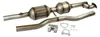 MAXGEAR SCR-Katalysator 27-6249 für VW SHARAN (7N1, 7N2) Produktbild-Vorschau 1