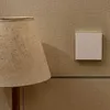 Aqara Smart Wall Switch H1 EU (With Neutral, Single Rocker) Náhled obrázku produktu 13