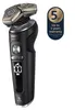 Philips Shaver S9000 Prestige SP9840/32 Golarka elektryczna Podgląd zdjęcia produktu 13