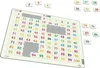 Larsen Maxi LA-AR10, 100 kusov, 7 rok / roky Náhľad obrázku produktu 6