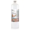 6x1 kg BAYZID® SPA Flüssigchlor zur schnellen Wasserpflege Produktbild-Vorschau 2