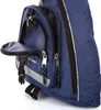 Taška Street One Shoulder Backpack Triangle Sport for Náhled obrázku produktu 9