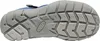 Keen Schuhe Seacamp II Cnx, 1026323 Produktbild-Vorschau 36