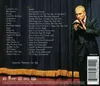 The Eminem Show Productafbeelding-voorbeeld 3