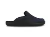 Westland Monaco 202 G 20602348540 (43/jeans) Produktbild-Vorschau 32