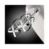 Russell Hobbs 22230-56 Handmixer Produktbild-Vorschau 5