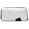 SURI FREY Geldbörse Jessey-Plane Zip Around Wallet Silver Produktbild-Vorschau 3
