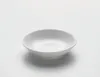 Maxwell & Williams salsiera White Basics Round 10x10 cm Anteprima dell’immagine prodotto 2