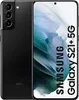 Samsung Galaxy S21+ 5G Smartphone, Farbe:Schwarz Produktbild-Vorschau 7