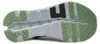 ON Cloudrunner 2 Shadow / Lima 40 Produktbild-Vorschau 4