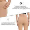 Winter Thermostrumpfhosen für Damen, Blickdichte Wärmende Produktbild-Vorschau 3