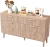 Fortuna Lai Sideboard Basic Armoire Kredenz Sideboard Voir les images du produit 5
