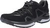 Lowa Gorgon GTX, Herren Outdoorschuh, Produktbild-Vorschau 6