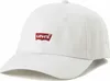 LEVI'S - Men's Housemark Flexfit® cap  - Size OS Produktbild-Vorschau 1