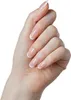 Classy Nails Gel Nails (Exclusive Only) 28 pcs Voir les images du produit 2