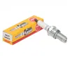 NGK Standard-Zündkerze - DR9EA Produktbild-Vorschau 5