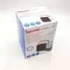 Ventilatore Beurer LV50 Fresh Breeze (bianco/grigio) Anteprima dell’immagine prodotto 22