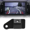 Moniteur de caméra de recul,Caméra de recul,Caméra de Voir les images du produit 5