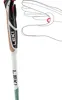 LEKI Nordic Walking Stöcke Spin Shark SL Produktbild-Vorschau 26