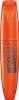 Rimmel Scandaleyes Reloaded, Schwarz, Black, Verlängerung, Produktbild-Vorschau 6
