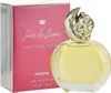 A bottle of Sisley Soir de Lune Eau de Parfum and its pink and silver box are displayed against a white background. Náhľad obrázku produktu