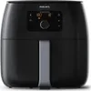 Philips Airfryer Xxl Hd9650/90 Fettfreie 7,3L Produktbild-Vorschau 1