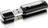 Transcend JetFlash elite 700 64GB USB 3.0, 64 GB, USB Produktbild-Vorschau 1