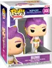 Figurka POP Kpop Demon Hunters Rumi #2430 Podgląd zdjęcia produktu 2