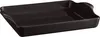 EMILE HENRY Focaccia Fusain EH 7515 79 3289317975158 Produktbild-Vorschau 5