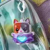 Hasbro Nano Mals Purrnelope - Miezekätzchen G2209 Náhľad obrázku produktu 3
