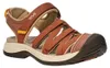 Teva Tirra Sport CT Women - Damen Sandale, Größe:39 (US 8), Produktbild-Vorschau 7
